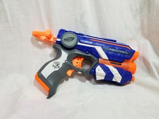 （分類：）位於 。 由 commerce01 提交（商品編號 1458060463，圖片 1）。簡介： 。