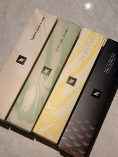 （分類：）位於 。 由 cherry_0130 提交（商品編號 1457949755，圖片 1）。簡介： 。