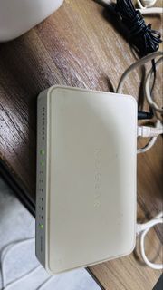 （分類：）位於 。 由 wildriver_33fa31 提交（商品編號 1457943408，圖片 1）。簡介： 。