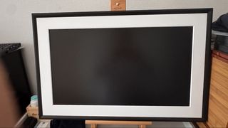 （分類：）位於 。 由 ayl808 提交（商品編號 1457987822，圖片 1）。簡介： 。