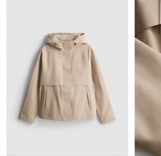 (Category: ) located in . Submitted by yourcuratedcloset (Listing ID 1457966547, Image 1). Description: .