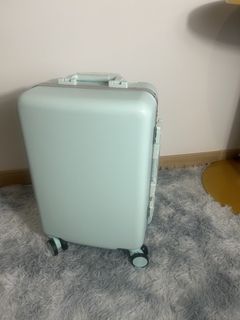 （分類：）位於 。 由 fashiontrade_luggage_company 提交（商品編號 1458003832，圖片 1）。簡介： 。