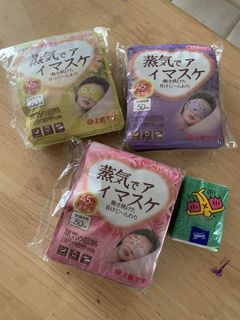 （分類：）位於 。 由 taikoomami 提交（商品編號 1457985066，圖片 1）。簡介： 。