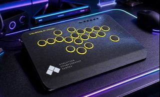 （分類：）位於 。 由 fnf_fridaynightfight 提交（商品編號 1458018635，圖片 1）。簡介： 。
