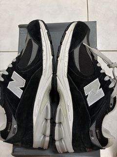 由 chh_____ (刊登 ID 1457930473，圖片 1) 提交，位於 的 (類別：)，說明：。