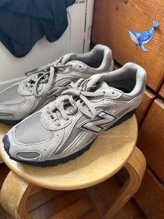 （分類：）位於 。 由 whale66 提交（商品編號 1457970769，圖片 1）。簡介： 。