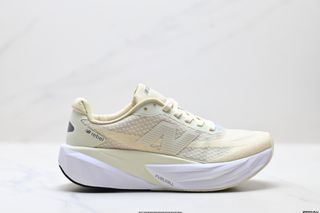 （分類：）位於 。 由 japanesepurchasingagent 提交（商品編號 1458077330，圖片 1）。簡介： 。