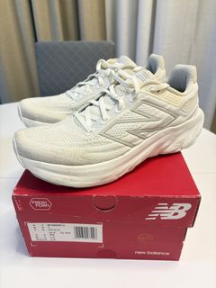 （分類：）位於 。 由 kenjikenji71 提交（商品編號 1458034714，圖片 1）。簡介： 。