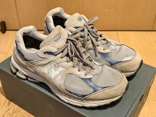 （分類：）位於 。 由 foulcho 提交（商品編號 1457944362，圖片 1）。簡介： 。