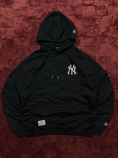 (Category: ) located in . Submitted by thriftm.e (Listing ID 1458056516, Image 1). Description: .