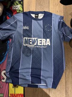 （分類：）位於 。 由 supersonic12484 提交（商品編號 1458049702，圖片 1）。簡介： 。