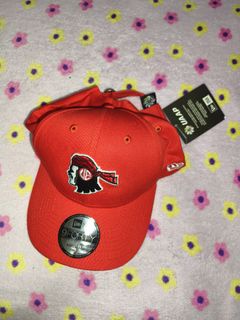 (Category: ) located in . Submitted by THA_D_THRIFT (Listing ID 1458077434, Image 1). Description: .