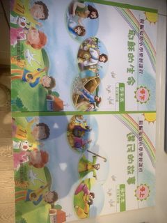 （分類：）位於 。 由 nicestar2022 提交（商品編號 1457936419，圖片 1）。簡介： 。