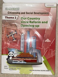 （分類：）位於 。 由 ilkiuy 提交（商品編號 1458011782，圖片 1）。簡介： 。