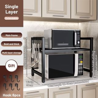 (Category: ) located in . Submitted by nicoletlg (Listing ID 1458014114, Image 1). Description: .