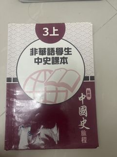 （分類：）位於 。 由 dreski 提交（商品編號 1458049380，圖片 1）。簡介： 。