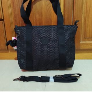 (Category: ) located in . Submitted by edna_shop (Listing ID 1458092717, Image 1). Description: .