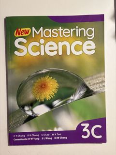 （分類：）位於 。 由 cncncn._cat 提交（商品編號 1457961652，圖片 1）。簡介： 。