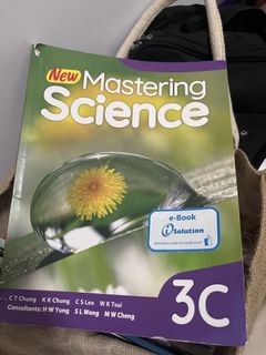 （分類：）位於 。 由 nikanika_ 提交（商品編號 1457990839，圖片 1）。簡介： 。