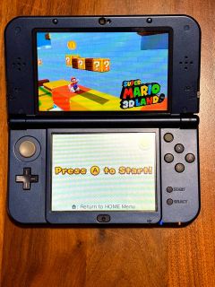 (Category: ) located in . Submitted by jakehill (Listing ID 1457906665, Image 1). Description: .