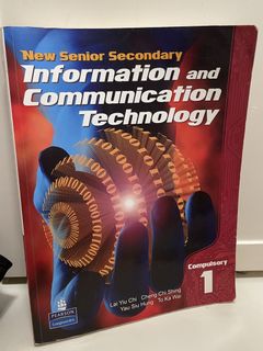 （分類：）位於 。 由 wondernat 提交（商品編號 1458007489，圖片 1）。簡介： 。