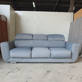 (Category: ) located in . Submitted by unearthstore (Listing ID 1457939959, Image 1). Description: .
