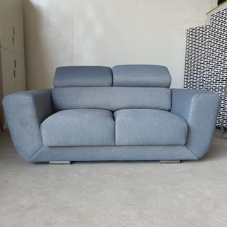 (Category: ) located in . Submitted by unearthstore (Listing ID 1457940592, Image 1). Description: .