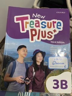 （分類：）位於 。 由 nikanika_ 提交（商品編號 1457992900，圖片 1）。簡介： 。