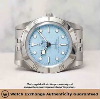 (Category: ) located in . Submitted by watchexchange.sg (Listing ID 1457759532, Image 1). Description: .