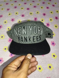 (Category: ) located in . Submitted by THA_D_THRIFT (Listing ID 1458077524, Image 1). Description: .