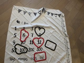 （分類：）位於 。 由 cwong4 提交（商品編號 1458040677，圖片 1）。簡介： 。