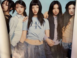 （分類：）位於 。 由 comemonday 提交（商品編號 1458003032，圖片 1）。簡介： 。