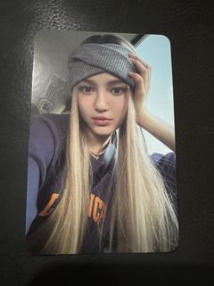 （分類：）位於 。 由 star.584 提交（商品編號 1458024468，圖片 1）。簡介： 。