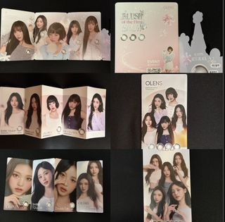 （分類：）位於 。 由 comemonday 提交（商品編號 1456345026，圖片 1）。簡介： 。