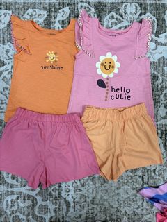 (Category: ) located in . Submitted by mini.me_prelovedshop (Listing ID 1458010892, Image 1). Description: .
