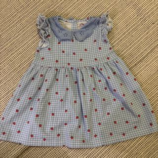 (Category: ) located in . Submitted by wanizuraini (Listing ID 1458031357, Image 1). Description: .