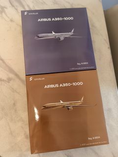 （分類：）位於 。 由 matthew_chiu 提交（商品編號 1458041725，圖片 1）。簡介： 。