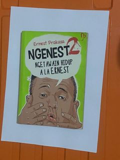 (Kategori: ) berada di . Dikirim oleh mightyriver_6ce2f0 (ID iklan 1458050978, Gambar 1). Deskripsi: .