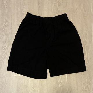 （分類：）位於 。 由 mr_six 提交（商品編號 1457983966，圖片 1）。簡介： 。