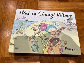 (Category: ) located in . Submitted by MrsMarieKondo (Listing ID 1458000005, Image 1). Description: .