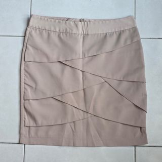 (Category: ) located in . Submitted by preloved.reloved (Listing ID 1457919599, Image 1). Description: .
