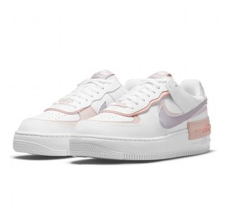 (Category: ) located in . Submitted by fairpriced (Listing ID 1458002920, Image 1). Description: .