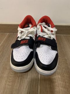 （分類：）位於 。 由 missapink 提交（商品編號 1458063989，圖片 1）。簡介： 。