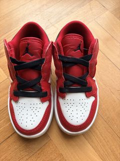 （分類：）位於 。 由 lilsg 提交（商品編號 1457994823，圖片 1）。簡介： 。