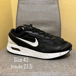 (Kategori: ) berada di . Dikirim oleh ama_secondstore (ID iklan 1457912077, Gambar 1). Deskripsi: .