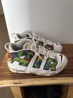 (Category: ) located in . Submitted by xxmag (Listing ID 1457970539, Image 1). Description: .