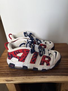 (Category: ) located in . Submitted by xxmag (Listing ID 1457970257, Image 1). Description: .