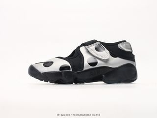 (Category: ) located in . Submitted by nice-shoes (Listing ID 1457908946, Image 1). Description: .