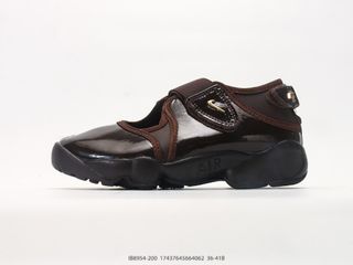 (Category: ) located in . Submitted by nice-shoes (Listing ID 1457908801, Image 1). Description: .