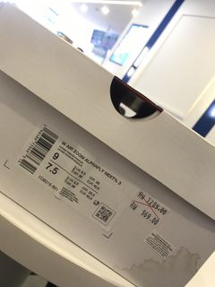 (Category: ) located in . Submitted by haqiimiii (Listing ID 1457993759, Image 1). Description: .
